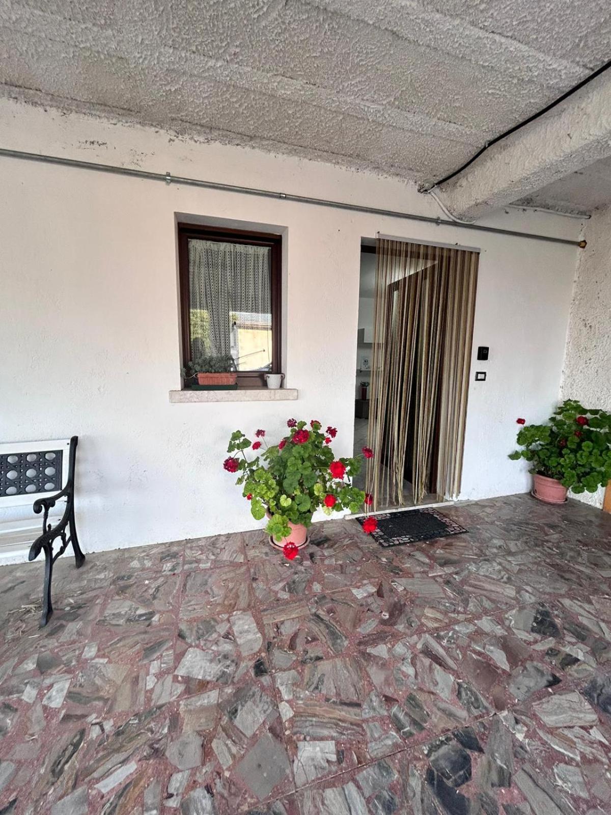 Residence San Martino Busso Exterior photo
