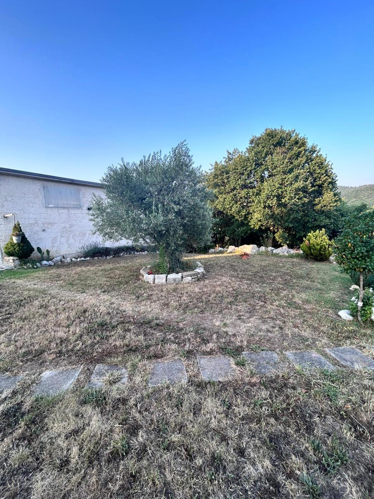 Residence San Martino Busso Exterior photo